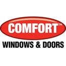Comfort Windows & Doors - Windows