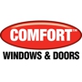 Comfort Windows