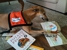 Story Dogs - Charities & Charitable Organisations