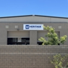 Heritage Landscape Supply gallery