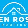 Ben Ross Roofing
