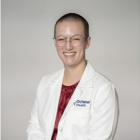 Rebecca Ramm, MD