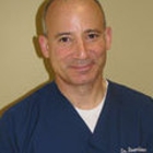 Talbert, Mark S, MD