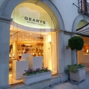 GEARYS Beverly Hills - Flagship Store - Watches