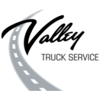Valley Truck Service gallery