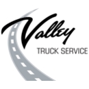 Valley Truck Service - Truck Service & Repair