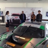 Audi Monterey gallery