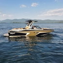 Adirondack Marine - Boat Maintenance & Repair