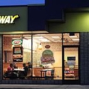 Subway - Fast Food Restaurants