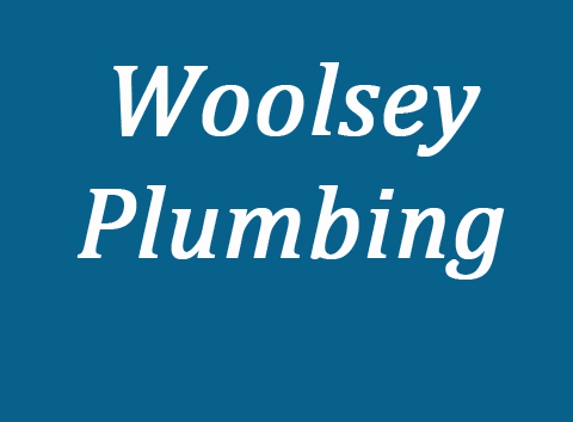 Woolsey Plumbing - Waupaca, WI