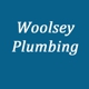 Woolsey Plumbing