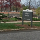 Penn State College of Medicine