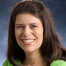 Nava Miller, MD - Medical Centers