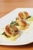 Bliss - Fine Dining Restaurants