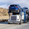 Onyx Auto Transport gallery