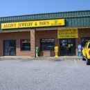 Alcovy Jewelry & Pawn - Gold, Silver & Platinum Buyers & Dealers