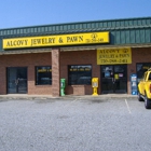 Alcovy Jewelry & Pawn