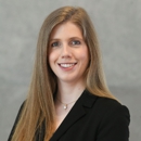 Lauren Nicolosi, NP - Nurses