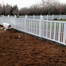 Pro Fence - Fence-Sales, Service & Contractors