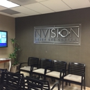 NVISION Eye Centers - Laguna Hills - Optometrists