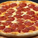 Pizza Plus - Fast Food Restaurants