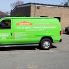 SERVPRO of South Springfield, Agawam, Longmeadow