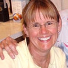 Patricia J. Webb