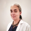 Violeta Epstein, MS, MA, AGNP-C gallery