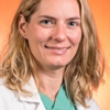 Jennifer L. Bigelow, MD gallery