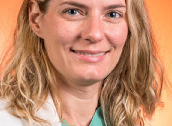 Jennifer L. Bigelow, MD - Gretna, LA