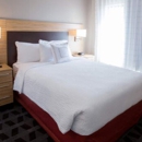 Springhill Suites South Bend North - Hotels