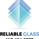 Reliable Glass