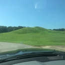 Poverty Point National Monument