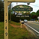 Acutherapy Associates, PC - Acupuncture
