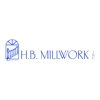 H.B. Millwork Inc. gallery