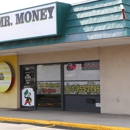 Mr Money Loans - Financial Services