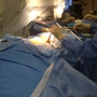 Minimally Invasive Spine Surgery Institute