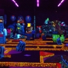 Monster Mini Golf gallery