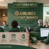 Delta Air Lines gallery
