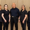 Honolulu Urgent Care Clinic gallery