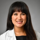 Rajani Sharma, MD - Physicians & Surgeons