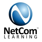 Netcom Learning