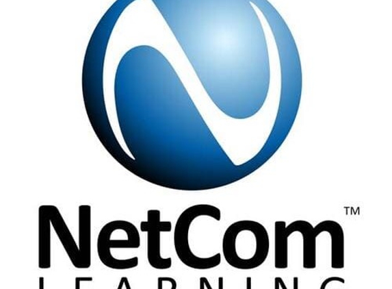 Netcom Learning - New York, NY