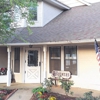 Terrell’s gallery