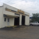 Meineke Car Care Center