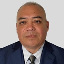 Pedro Arredondo at CrossCountry Mortgage - Mortgages