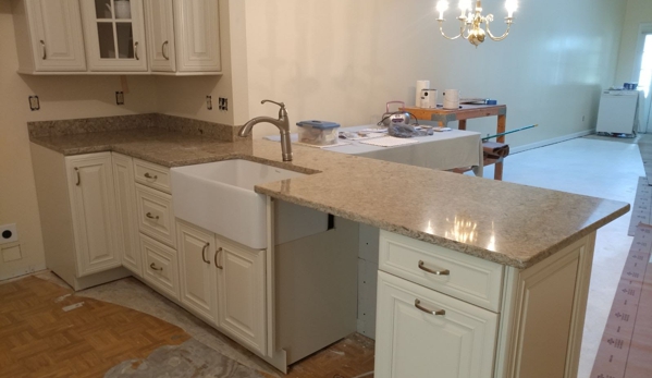 iDesign Granite - Fredericksburg, VA