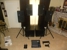 Live Sound Set Up - Sound Systems & Equipment