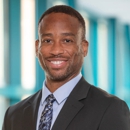 O'Dene Lewis, MD - Beacon Medical Group Pulmonology and General Surgery - Physicians & Surgeons, Internal Medicine