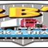 RB's Truck & Trailer Service gallery